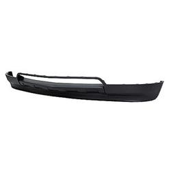 Body Parts Bumper Covers for 2010-2015 EQUINOX - GM1015106OE