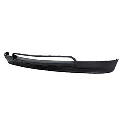 Body Parts Bumper Covers GM1015106V