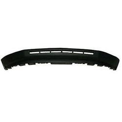 Body Parts Bumper Covers for 2010-2016 SRX - GM1015108