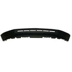 Body Parts Bumper Covers for 2010-2016 SRX - GM1015108PP