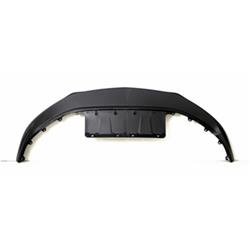 Body Parts Bumper Covers for 2011-2014 VOLT - GM1015110