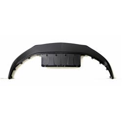 Body Parts Bumper Covers for 2011-2014 VOLT - GM1015110C