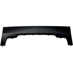 Coast to Coast International Body Parts Bumper Covers GM1015113OE