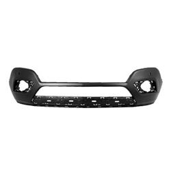 Body Parts Bumper Covers for 2013-2016 ENCORE - GM1015120C