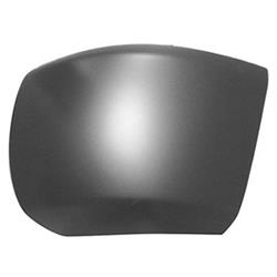 Body Parts Bumper Covers GM1016103PP