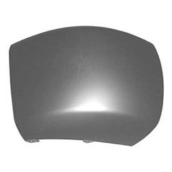 Body Parts Bumper Covers GM1017103PP