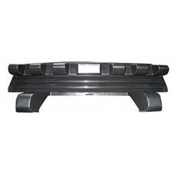 Body Parts Bumper Cover Brackets GM1025104C