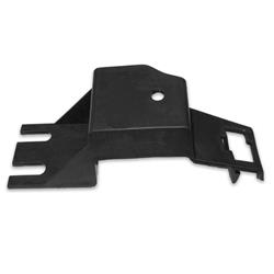 Coast to Coast International Body Parts Bumper Replacement Parts GM1026100