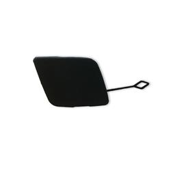 Coast to Coast International Body Parts Bumper Replacement Parts GM1029104