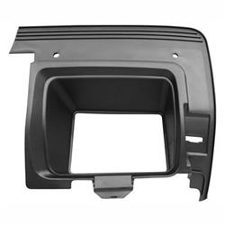 Coast to Coast International Body Parts Tow Hooks and Covers GM1029130