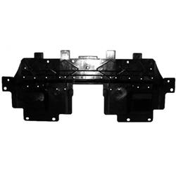 Coast to Coast International Body Parts Bumper Fasteners GM1031107