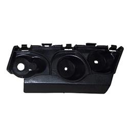 Coast to Coast International Body Parts Bumper Brackets GM1032109C