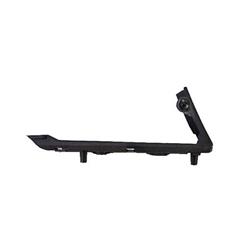Coast to Coast International Body Parts Bumper Replacement Parts GM1032110