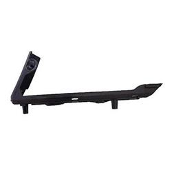 Coast to Coast International Body Parts Bumper Replacement Parts GM1032111
