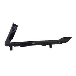 Coast to Coast International Body Parts Bumper Replacement Parts GM1032111OE