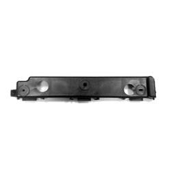 Coast to Coast International Body Parts - Bumper Fasteners for 2012-2017 VERANO - GM1032115