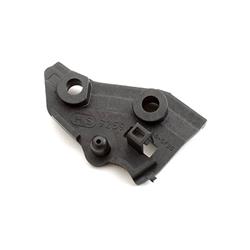 Body Parts Bumper Brackets for 2014-2015 SILVERADO 1500 - GM1032120