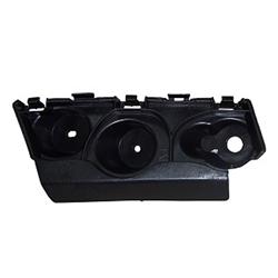 Coast to Coast International Body Parts - Bumper Replacement Parts for 2014-2020 IMPALA, 2014 IMPALA LIMITED - GM1033109