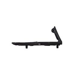 Coast to Coast International Body Parts Bumper Replacement Parts GM1033111