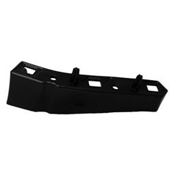 Coast to Coast International Body Parts Bumper Brackets GM1033113C