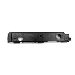 Coast to Coast International Body Parts - Bumper Fasteners for 2012-2017 VERANO - GM1033115