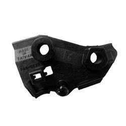 Body Parts Bumper Brackets for 2008-2012 MALIBU - GM1033120