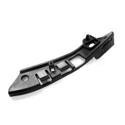 Coast to Coast International Body Parts - Bumper Fasteners for 2008-2012 MALIBU - GM1033121