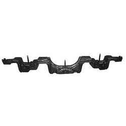 Coast to Coast International Body Parts Bumper Replacement Parts GM1035103C