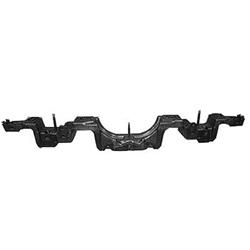 Coast to Coast International Body Parts Bumper Replacement Parts GM1035103V