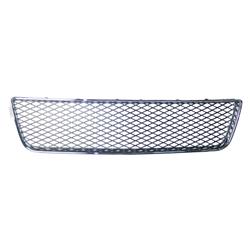 Body Parts Grilles for 2006-2013 IMPALA, 2014-2016 IMPALA LIMITED - GM1036107PP
