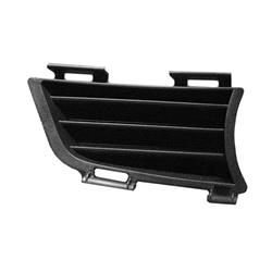 Body Parts Grille Inserts for 2005-2008 VIBE - GM1036111