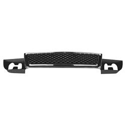 Body Parts Grilles for 2007-2014 YUKON, YUKON XL 1500 - GM1036114
