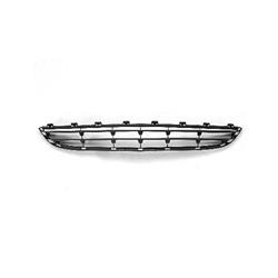 Coast to Coast International Body Parts Grille Shells GM1036115