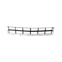 Body Parts Bumper Covers for 2010-2014 SRX - GM1036129C