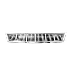 Body Parts Bumper Covers for 2008-2014 ESCALADE, ESCALADE ESV - GM1036135OE