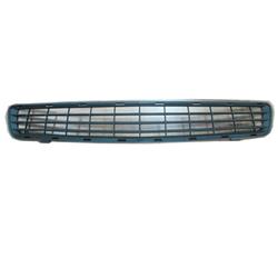 Body Parts Grille Inserts for 2010-2013 CAMARO - GM1036136