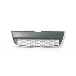 Body Parts Grilles for 2012-2015 SONIC - GM1036139