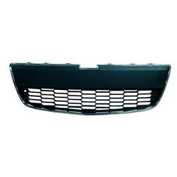 Body Parts Bumper Covers for 2012-2015 SONIC - GM1036139PP