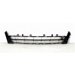 Coast to Coast International Body Parts Grilles and Grille Inserts GM1036144C