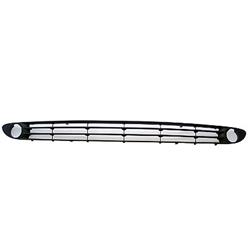 Body Parts Grilles GM1036147