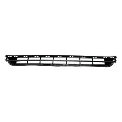 Coast to Coast International Body Parts - Grilles and Grille Inserts for 2013-2016 ACADIA, 2017 ACADIA LIMITED - GM1036152