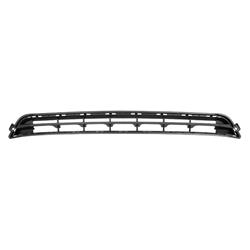 Coast to Coast International Body Parts - Grilles and Grille Inserts for 2013-2016 ACADIA, 2017 ACADIA LIMITED - GM1036152C