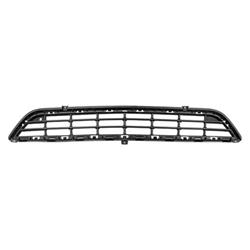 Body Parts Bumper Covers for 2013-2016 ENCORE - GM1036162C
