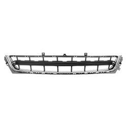 Coast to Coast International Body Parts - Bumper Trim for 2014-2020 IMPALA - GM1036164C