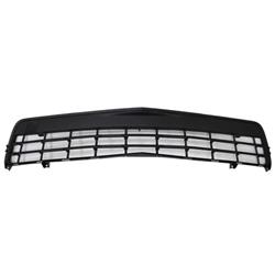 Body Parts Bumper Covers for 2014-2015 CAMARO - GM1036165