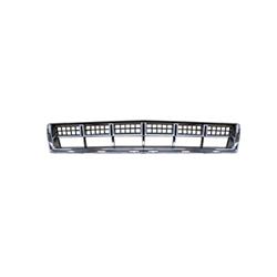 Body Parts Bumper Covers for 2013-2016 SRX - GM1036167C