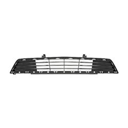 Body Parts Bumper Covers for 2017-2019 XT5 - GM1036175