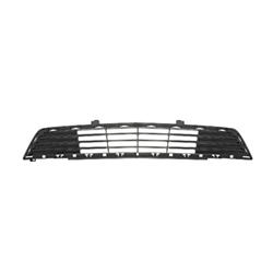 Body Parts Bumper Covers for 2017-2019 XT5 - GM1036176