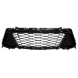 Coast to Coast International Body Parts - Grilles and Grille Inserts for 2016-2018 CAMARO - GM1036179