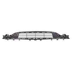 Body Parts Bumper Covers for 2017-2021 ENCORE - GM1036194C